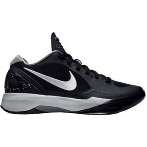 Nike Volley Zoom Hyperspike Shoes